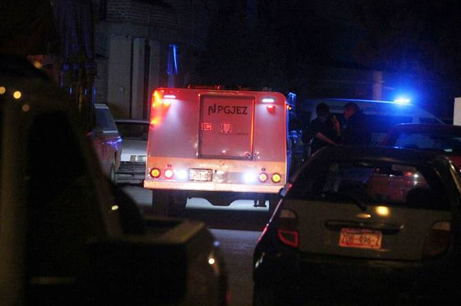 asesinato-bellavista-2.jpeg