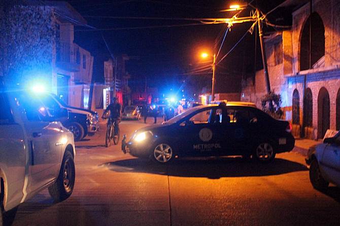 asesinato-bellavista.jpeg