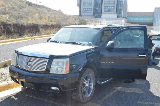 camioneta-migrantes.jpg