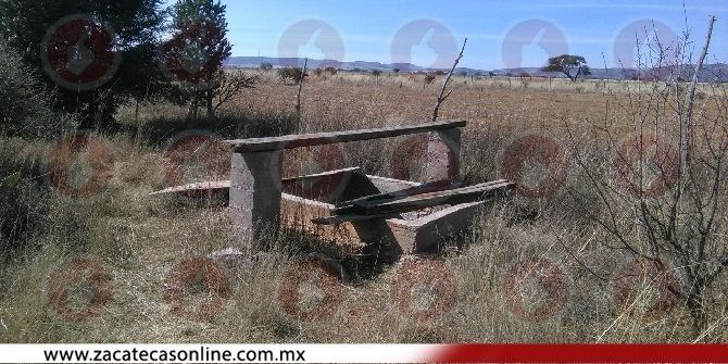 rescate noria 2