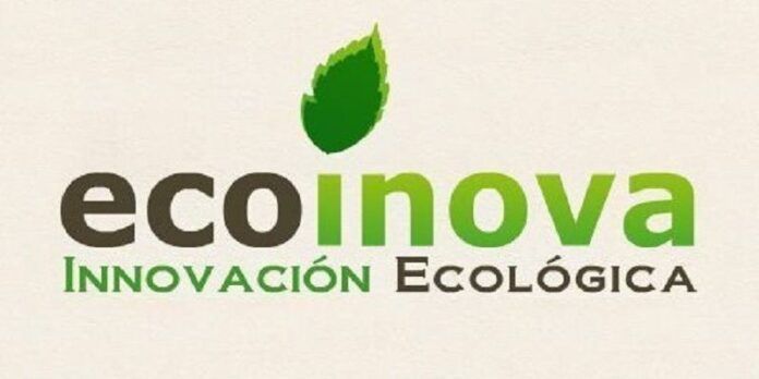 eco-inova-bb8
