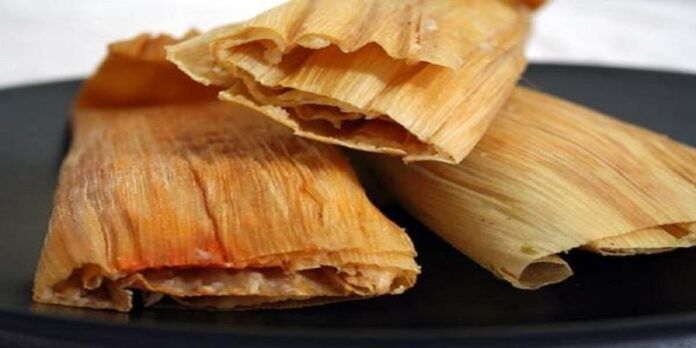 tamales-0df