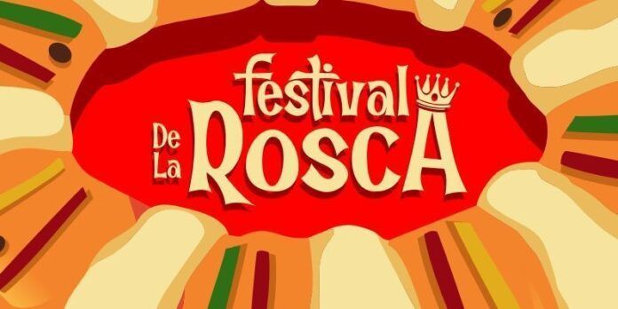 festival-rosca-169