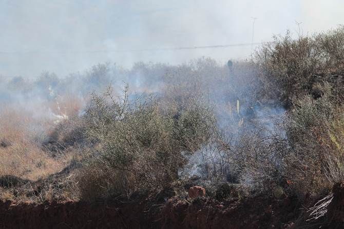 incendio-2.jpg