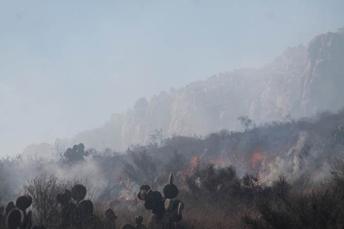 incendio-3.jpg