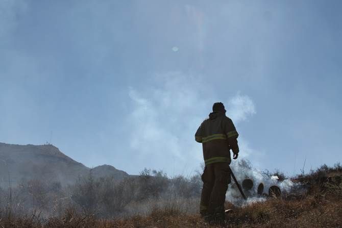 incendio.jpg