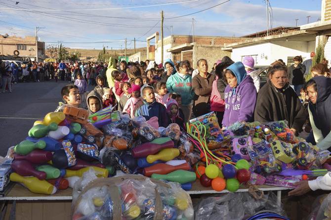 fresnillo-juguetes.jpg