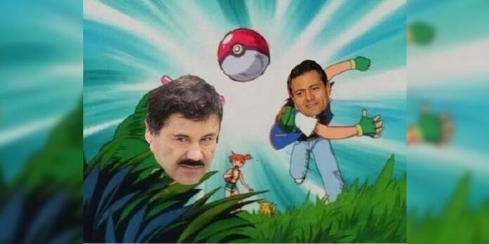 Memes en Twitter Memes en Twitter