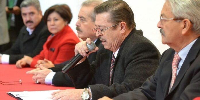 Asistió Jorge Mario Lescieur Talavera Asistió Jorge Mario Lescieur Talavera