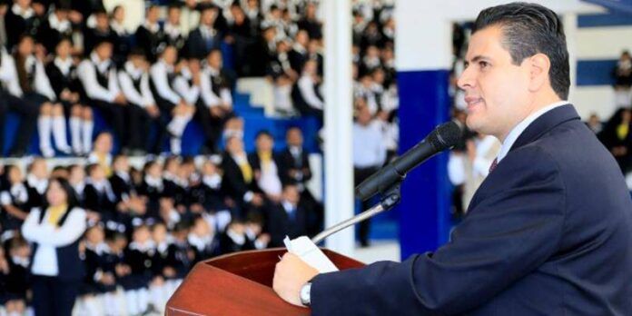 Miguel Alonso Reyes. Miguel Alonso Reyes.