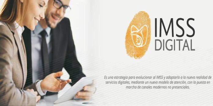 Olvídate de las largas filas y horas de espera.