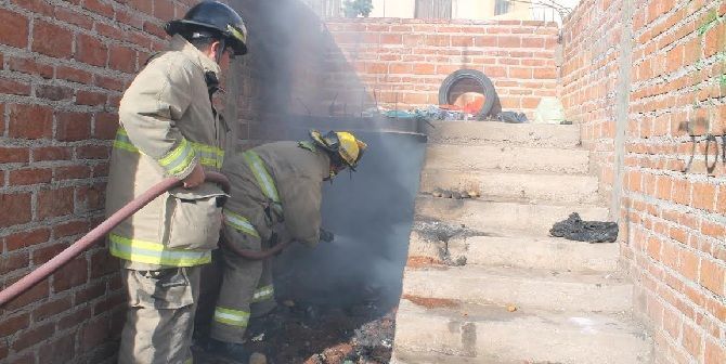 incendio indigente 2