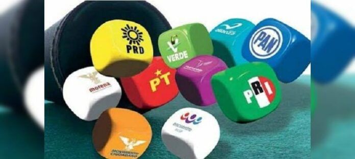 partidos-oposicion-068