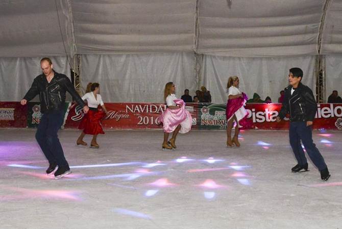 pista-fresnillo.jpg