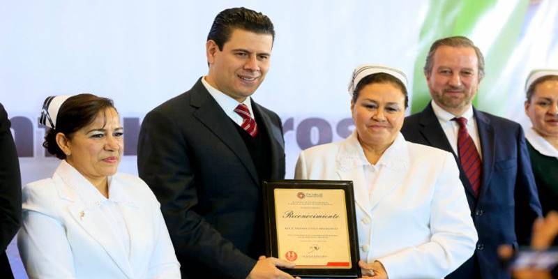 programa enfermeria 1