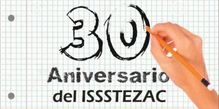 Fecha límite para entregar el trabajo es el 28 de enero. Fecha límite para entregar el trabajo es el 28 de enero.