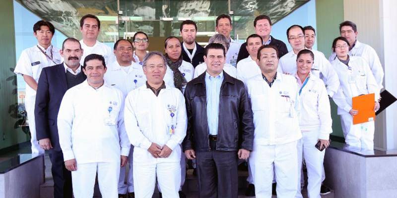 yusa convenio 2