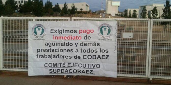 supdacobaez 1 supdacobaez 1