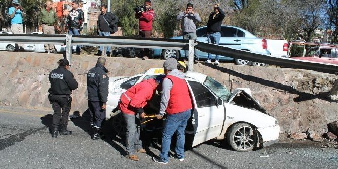 accidente bulevar 2