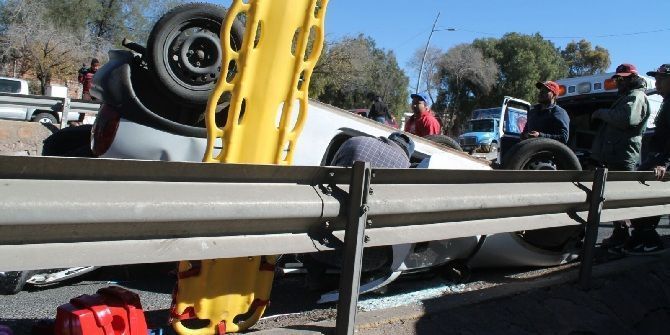 accidente bulevar 3