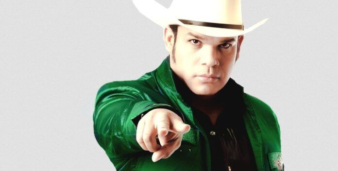 Marco Flores Marco Flores