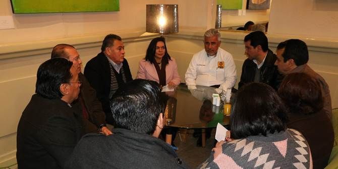 precandidatos-prd-1.jpg