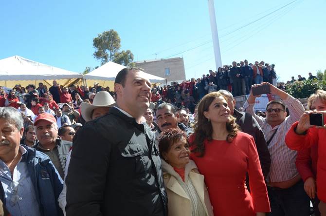 alejandro-tello-registro-1.jpg