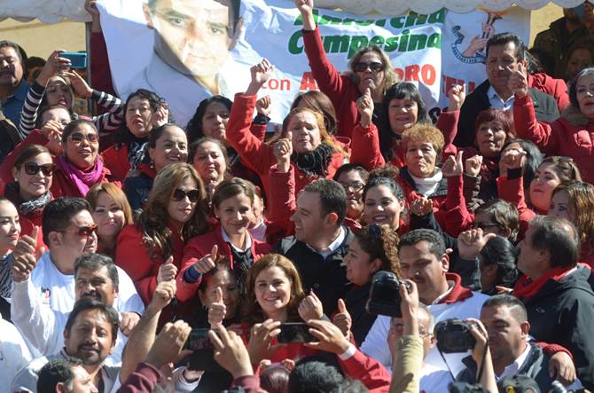 alejandro-tello-registro-2.jpg