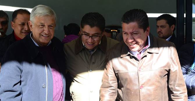 amlo zacatecas 2