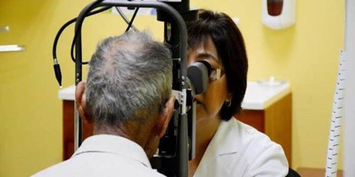 Las operaciones serán a bajo costo. Las operaciones serán a bajo costo.