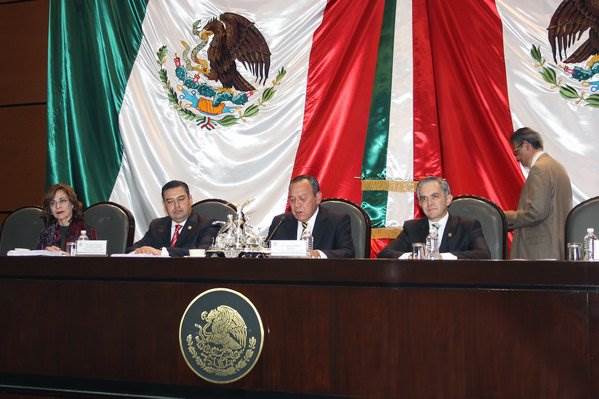 ciudad-mexico.jpg