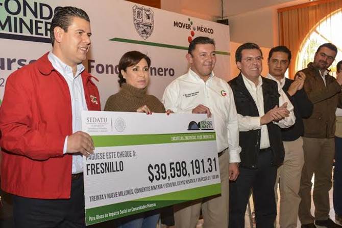 fondo-minero-1.jpg