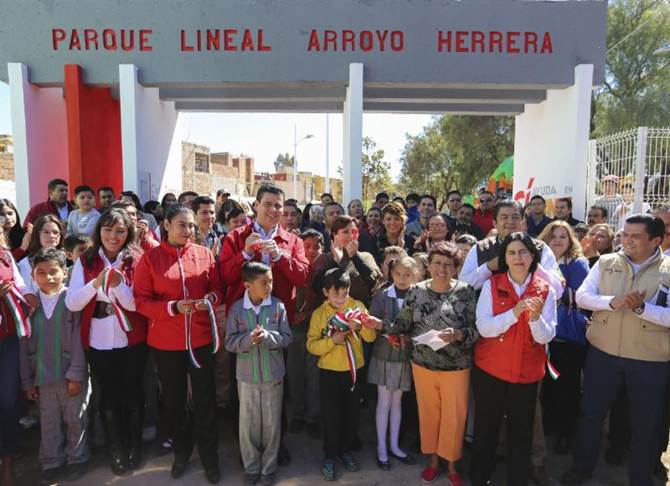 parque-herrera-1.jpg