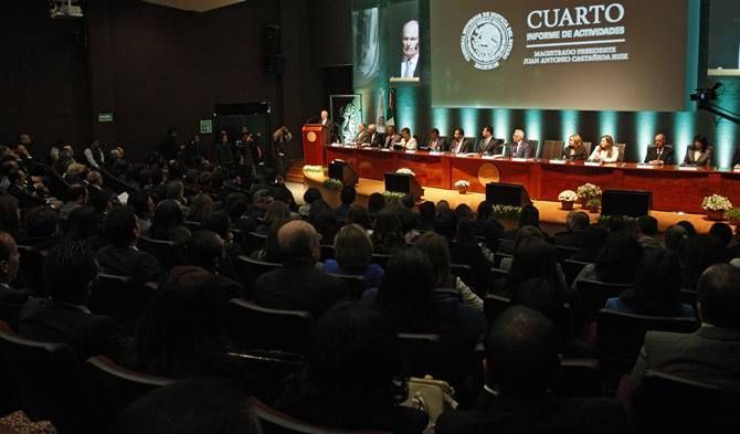 informe magistrado 3