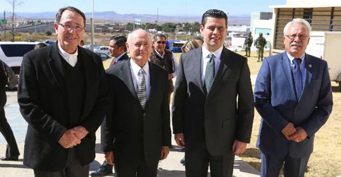 informe magistrado 4