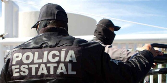 policia-estatal-91e