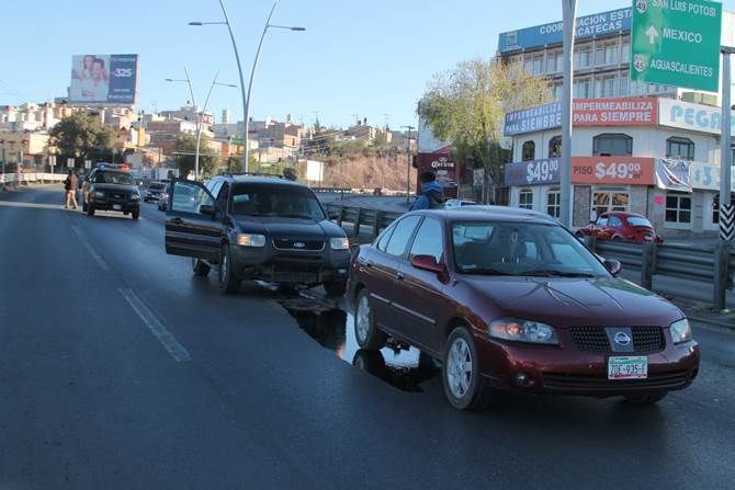 accidentes-3.jpg