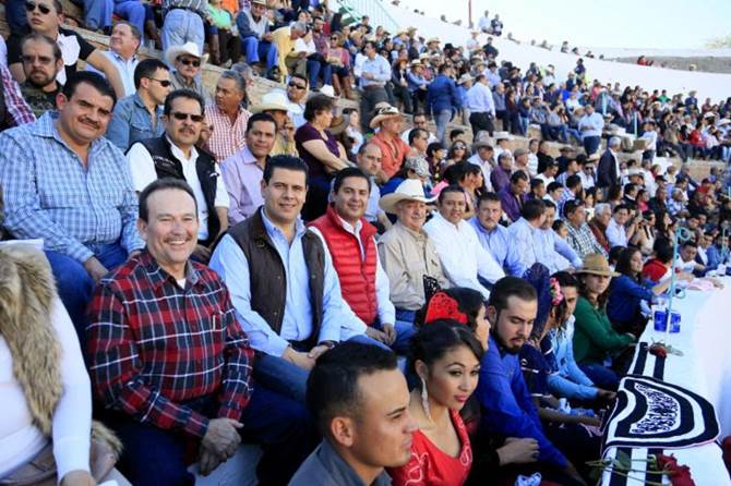 miguel-alonso-corrida.jpg