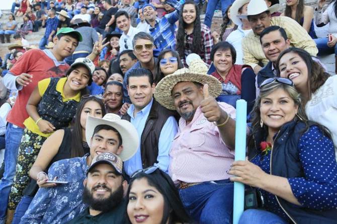 miguel-alonso-corrida-3.jpg