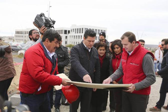 supervision-obras-1.jpg