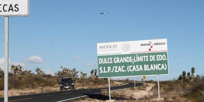 Montan operativo de búsqueda Montan operativo de búsqueda