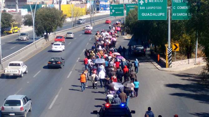 marcha.jpg