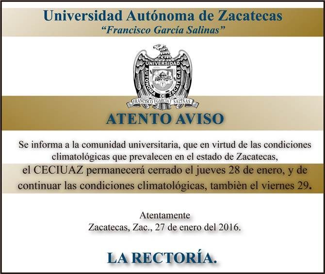ceciuaz.jpg