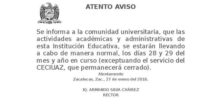 confirma-rector-clases.jpg confirma-rector-clases.jpg