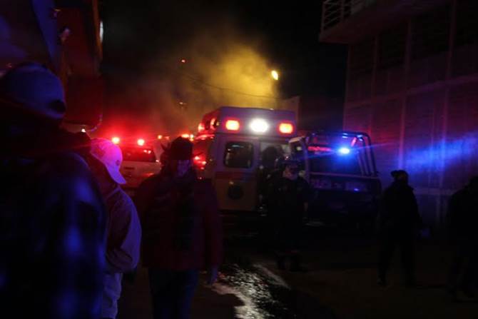 incendio-botanero-1.jpg
