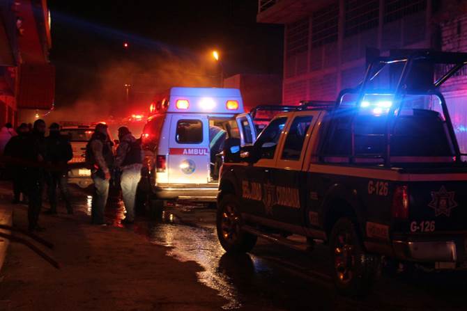 incendio-botanero.jpg