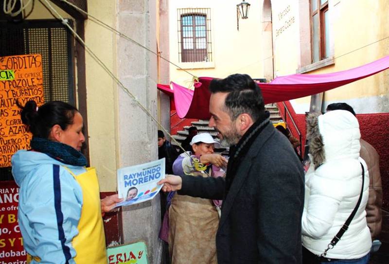 raymundo_moreno_2.jpg