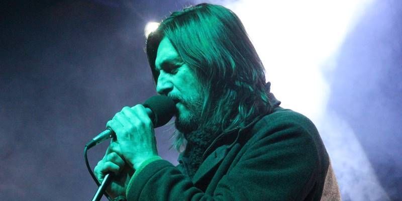 alfonso andre 3