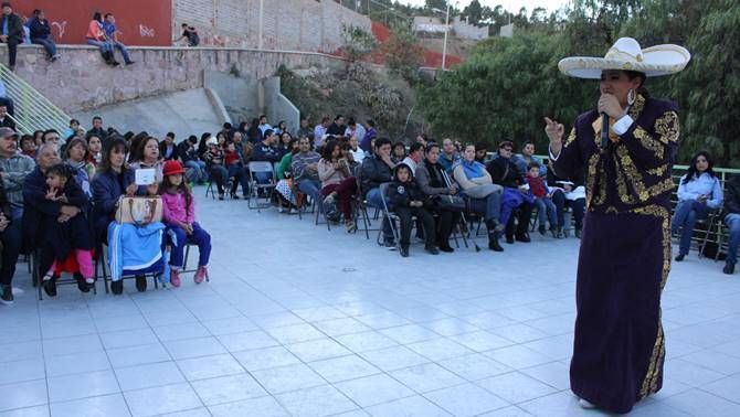 actividades mexicapan 1
