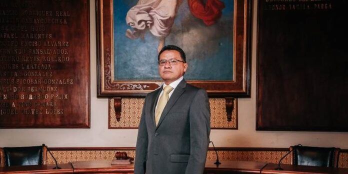 Armando Ávelos Arellano Armando Ávelos Arellano